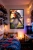 allegro 3.webp