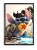 mockup-normalized-244.webp