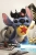 allegro 1 TIFFlilo_and_stitch_ver10_xlg-topaz-remove 9.webp