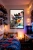 allegro 3.webp