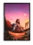 mockup-normalized-245.webp
