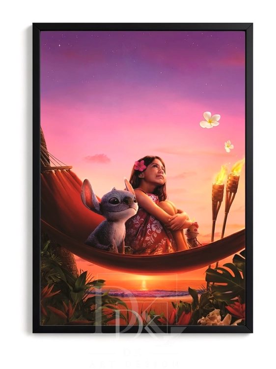 mockup-normalized-245.webp
