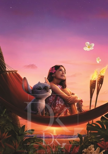 allegro 1 TIFFlilo_and_stitch_ver11_xlg-topaz-remove 10.webp