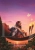 allegro 1 TIFFlilo_and_stitch_ver11_xlg-topaz-remove 10.webp