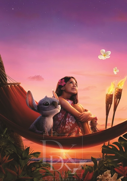 allegro 1 TIFFlilo_and_stitch_ver11_xlg-topaz-remove 10.webp