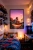 allegro 3.webp