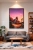 allegro 4.webp