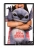 mockup-normalized-246.webp