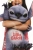 allegro 1 TIFFlilo_and_stitch_ver12_xlg-topaz-remove 11.webp