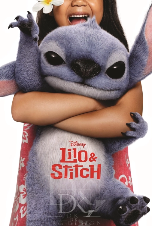 allegro 1 TIFFlilo_and_stitch_ver12_xlg-topaz-remove 11.webp