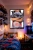 allegro 3.webp