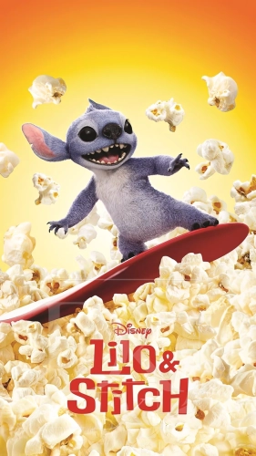 allegro 1 TIFFlilo_and_stitch_ver13_xlg-topaz-remove 12.webp