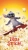 allegro 1 TIFFlilo_and_stitch_ver13_xlg-topaz-remove 12.webp