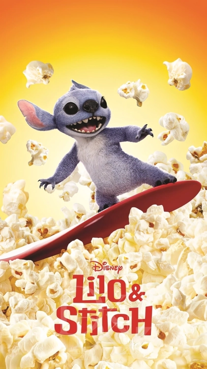 allegro 1 TIFFlilo_and_stitch_ver13_xlg-topaz-remove 12.webp