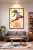 allegro 4.webp