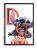 mockup-normalized-248.webp