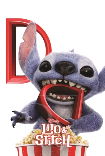 allegro 1 TIFFlilo_and_stitch_ver14_xlg-topaz-remove 13.webp