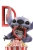 allegro 1 TIFFlilo_and_stitch_ver14_xlg-topaz-remove 13.webp