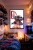 allegro 3.webp
