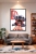allegro 4.webp