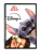 mockup-normalized-249.webp