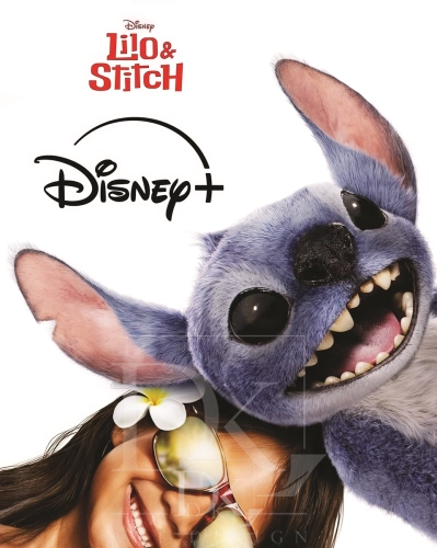 allegro 1 TIFFlilo_and_stitch_ver19_xlg-topaz-remove 15.webp