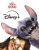allegro 1 TIFFlilo_and_stitch_ver19_xlg-topaz-remove 15.webp