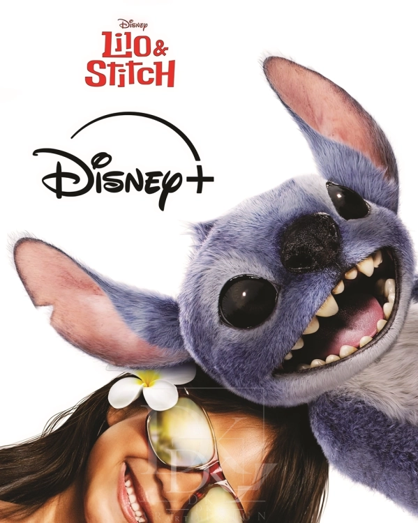 allegro 1 TIFFlilo_and_stitch_ver19_xlg-topaz-remove 15.webp