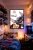 allegro 3.webp