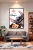 allegro 4.webp