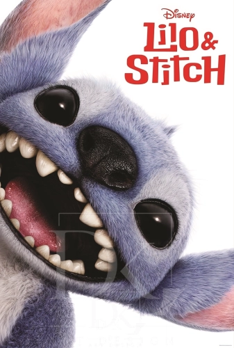 allegro 1 TIFFlilo_and_stitch_xlg-topaz-remove 16.webp