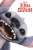 allegro 1 TIFFlilo_and_stitch_xlg-topaz-remove 16.webp