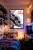 allegro 3.webp