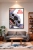 allegro 4.webp