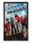 mockup-normalized-251.webp