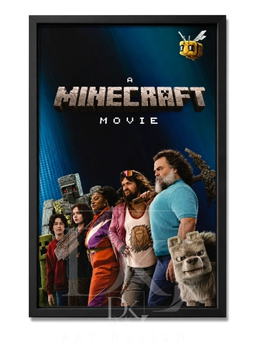 mockup-normalized-252.webp