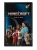mockup-normalized-252.webp