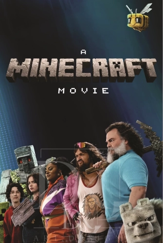 allegro 1 TIFFplakat-minecraft-film-minecraft-movie-2025-obraz-poster-70x50-cm-b2-26-b-iext193124502.webp