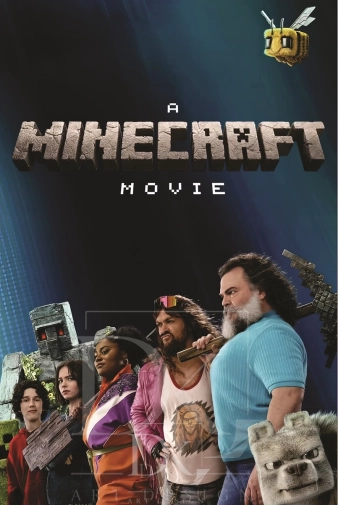 allegro 1 TIFFplakat-minecraft-film-minecraft-movie-2025-obraz-poster-70x50-cm-b2-26-b-iext193124502.webp