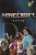 allegro 1 TIFFplakat-minecraft-film-minecraft-movie-2025-obraz-poster-70x50-cm-b2-26-b-iext193124502.webp