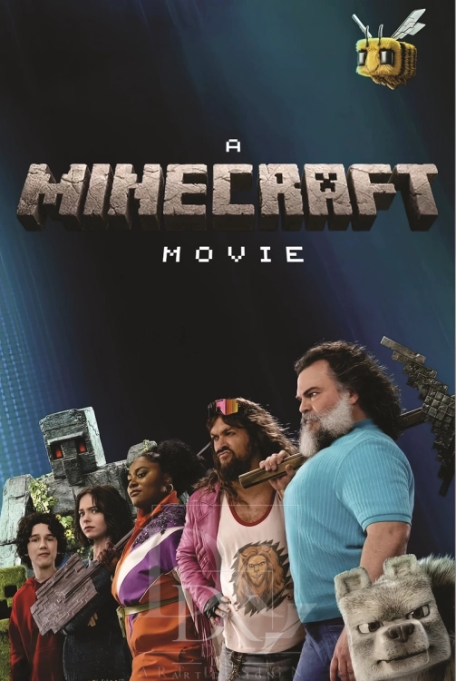 allegro 1 TIFFplakat-minecraft-film-minecraft-movie-2025-obraz-poster-70x50-cm-b2-26-b-iext193124502.webp