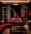 allegro 3.webp