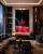 allegro 4.webp