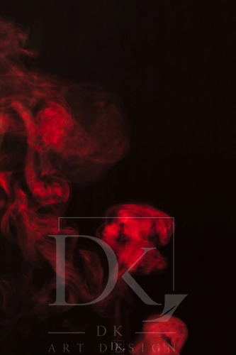 allegro 1 Crimson Smoke - Karmazynowy Dym.webp