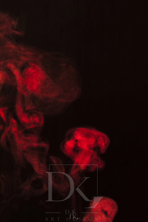 allegro 1 Crimson Smoke - Karmazynowy Dym.webp