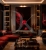 allegro 3.webp