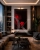 allegro 4.webp