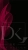 allegro 1 Magenta Waveform - Karmazynowa Fala.webp
