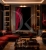 allegro 3.webp