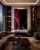 allegro 4.webp